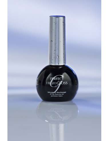 TOP COAT CON CAPA