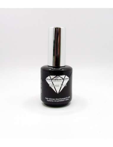 TOP COAT DIAMOND GLOSS